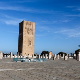 marokko rundreise 2023_23